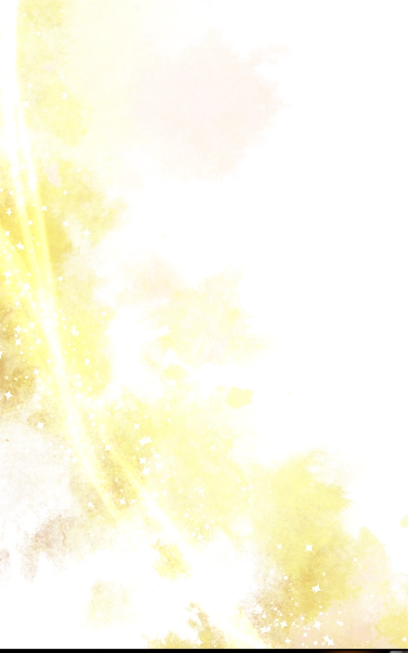 The Monkey King’sJourney to the Murim Episode 24 page 61 - 