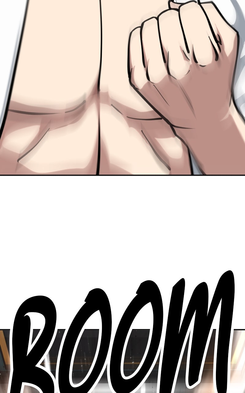 The Monkey King’sJourney to the Murim Episode 24 page 80 - 