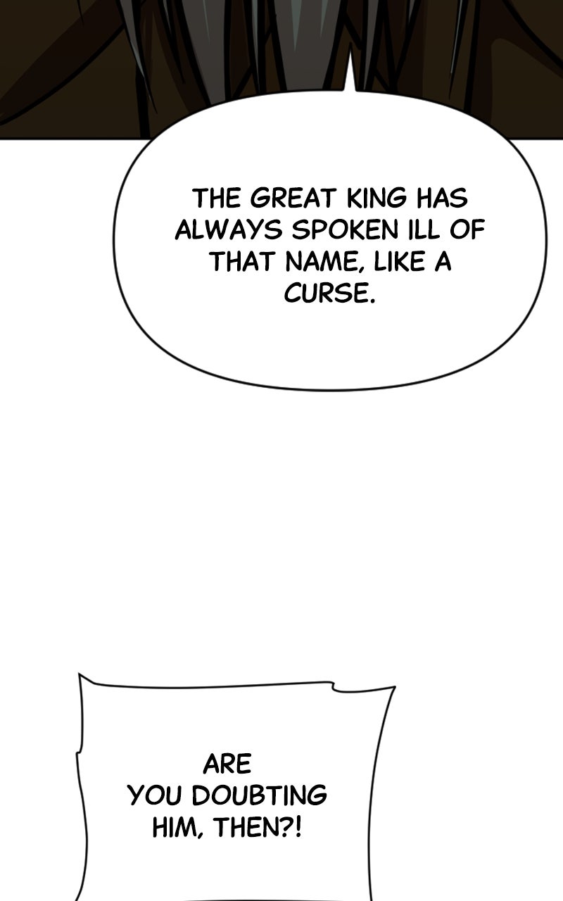 The Monkey King’sJourney to the Murim Episode 25 page 119 - 
