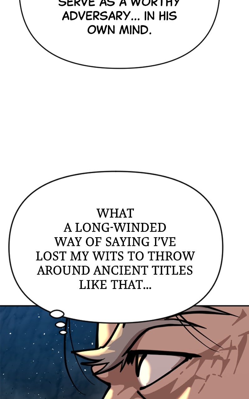 The Monkey King’sJourney to the Murim Episode 25 page 127 - 