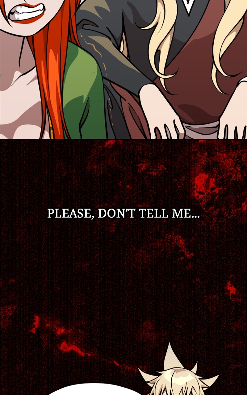 The Monkey King’sJourney to the Murim Episode 25 page 67 - 