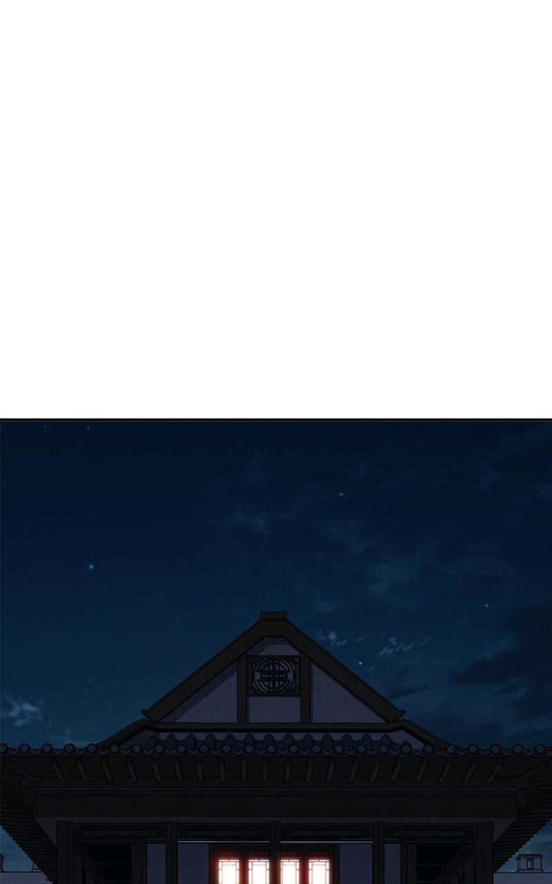 The Monkey King’sJourney to the Murim Episode 25 page 70 - 