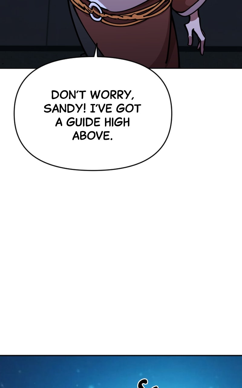 The Monkey King’sJourney to the Murim Episode 25 page 87 - 