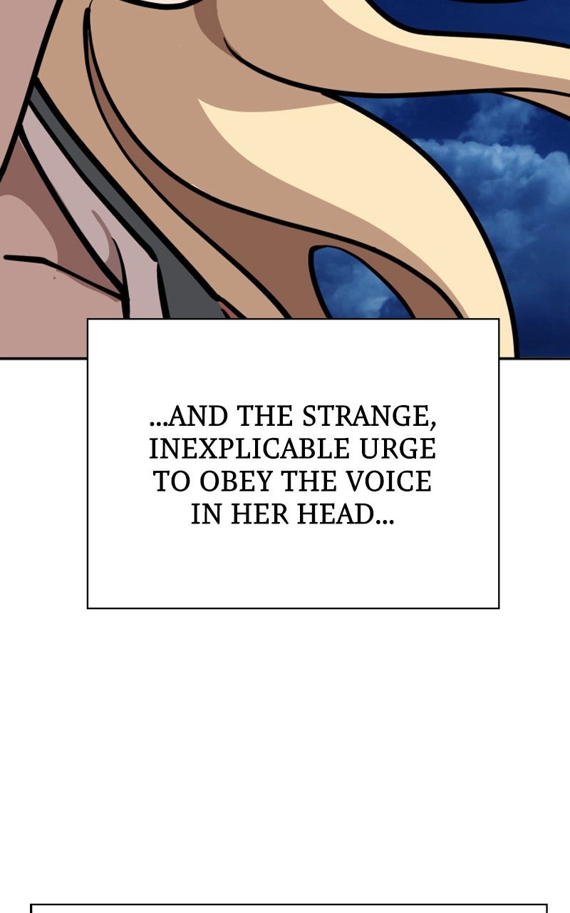The Monkey King’sJourney to the Murim Episode 26 page 104 - 