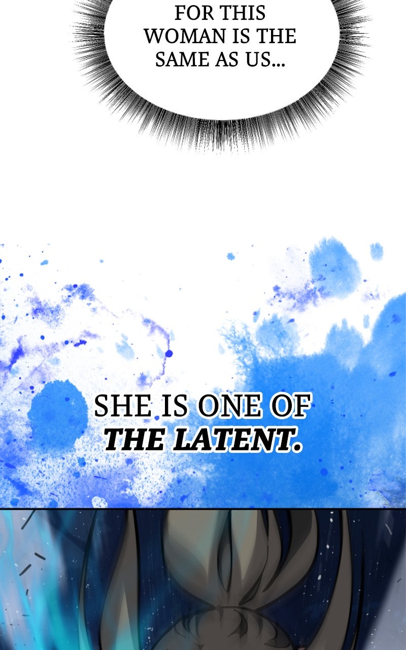 The Monkey King’sJourney to the Murim Episode 26 page 58 - 