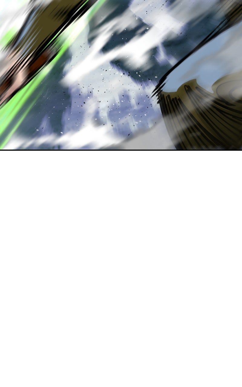 The Monkey King’sJourney to the Murim Episode 26 page 72 - 