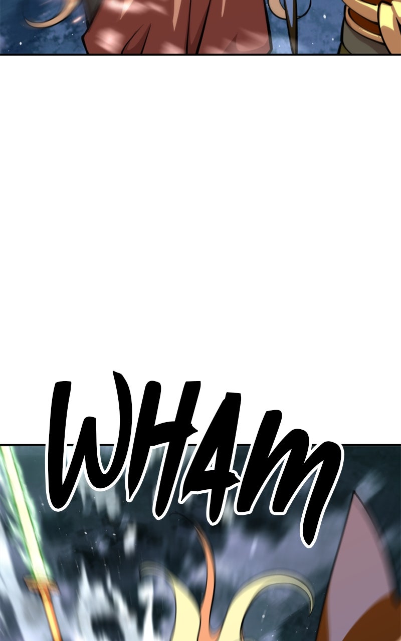 The Monkey King’sJourney to the Murim Episode 27 page 115 - 