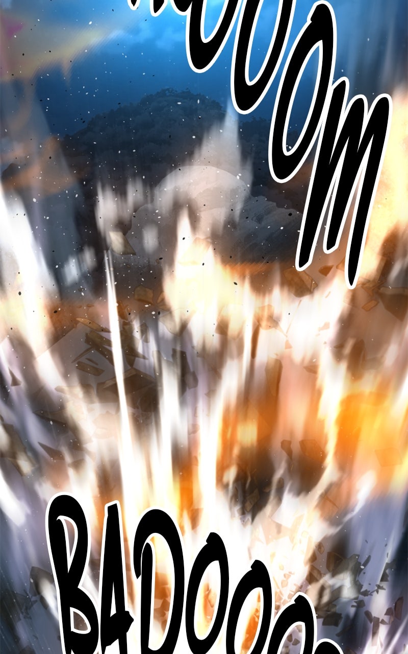 The Monkey King’sJourney to the Murim Episode 27 page 135 - 