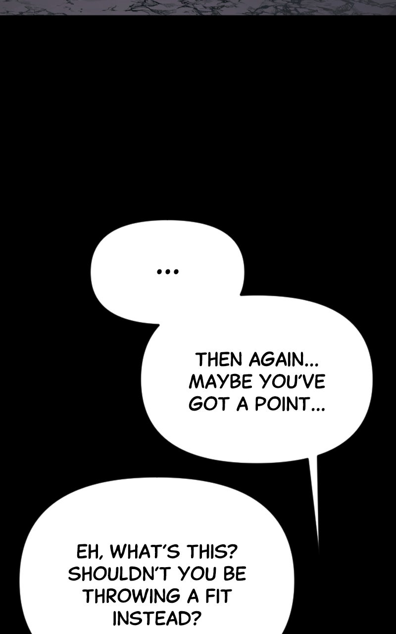 The Monkey King’sJourney to the Murim Episode 27 page 18 - 