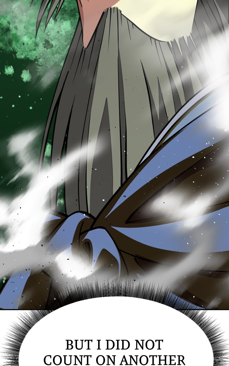 The Monkey King’sJourney to the Murim Episode 27 page 64 - 