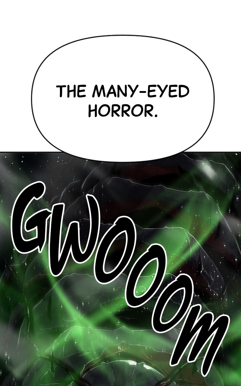 The Monkey King’sJourney to the Murim Episode 27 page 86 - 