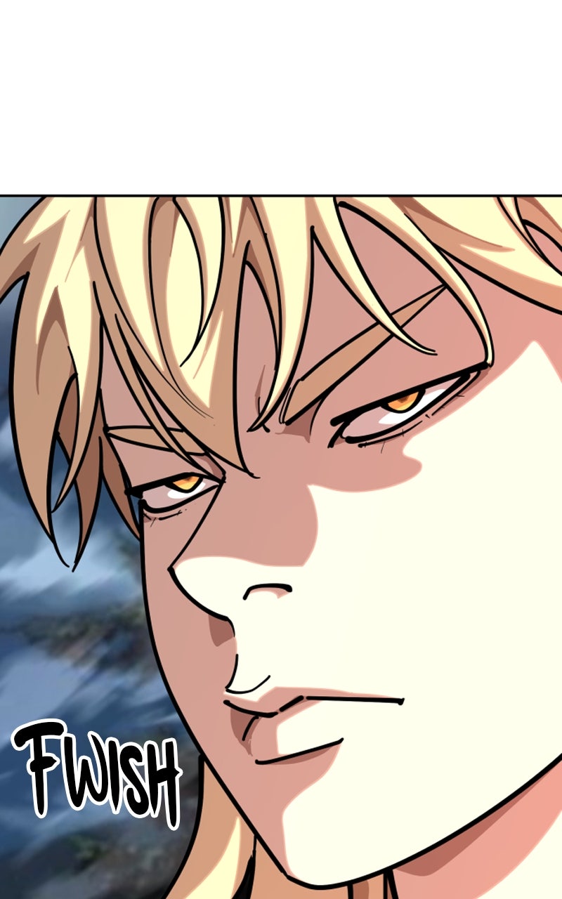 The Monkey King’sJourney to the Murim Episode 27 page 89 - 