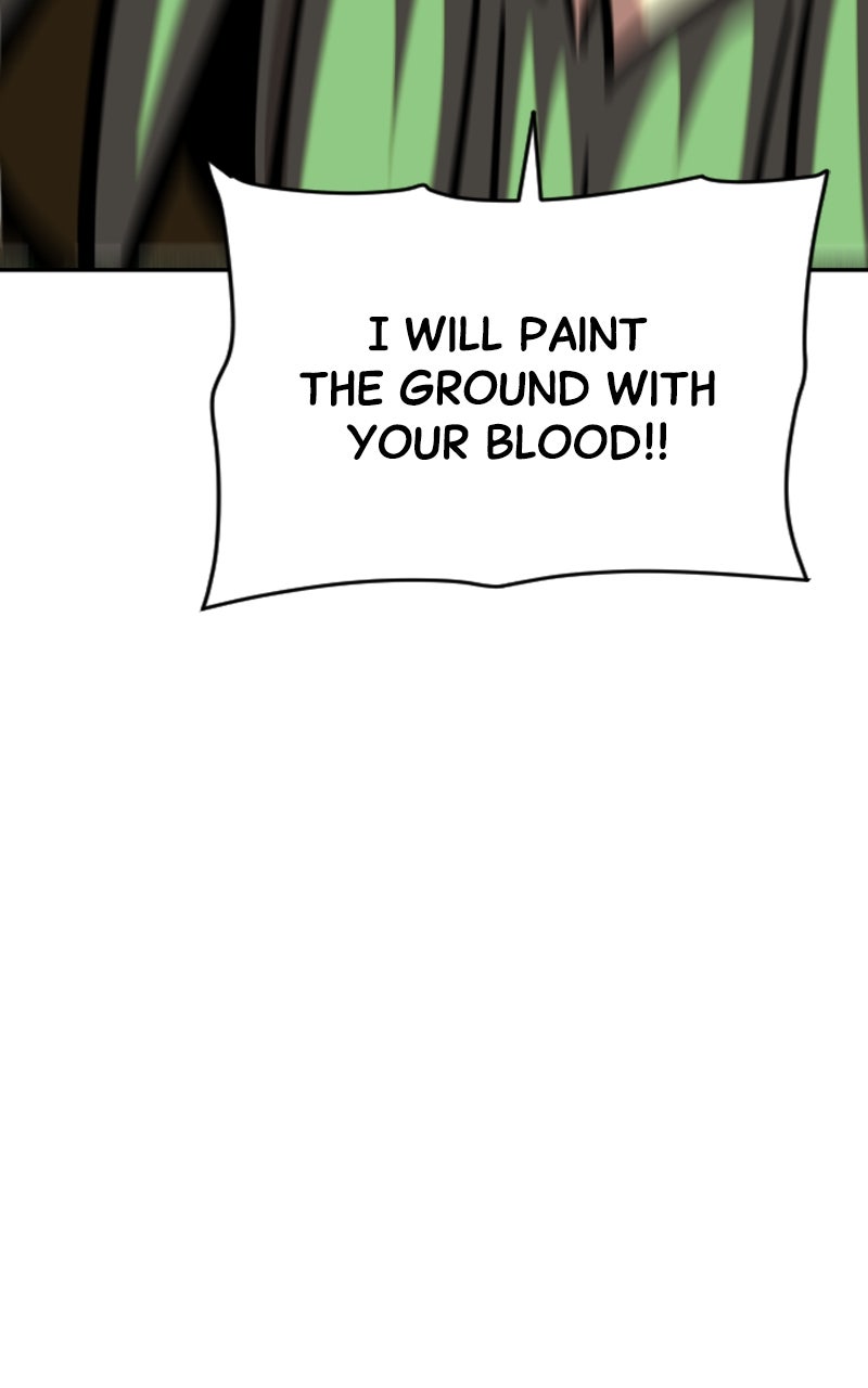 The Monkey King’sJourney to the Murim Episode 27 page 93 - 