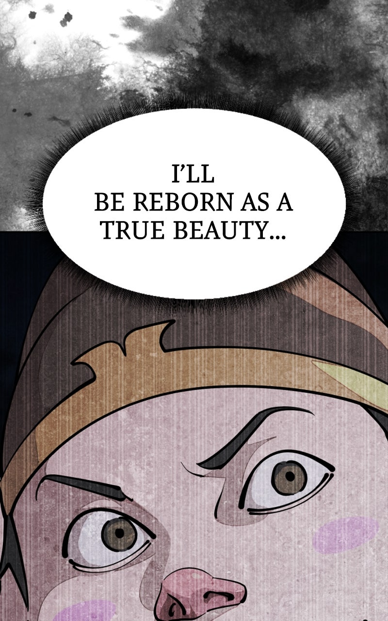 The Monkey King’sJourney to the Murim Episode 28 page 109 - 