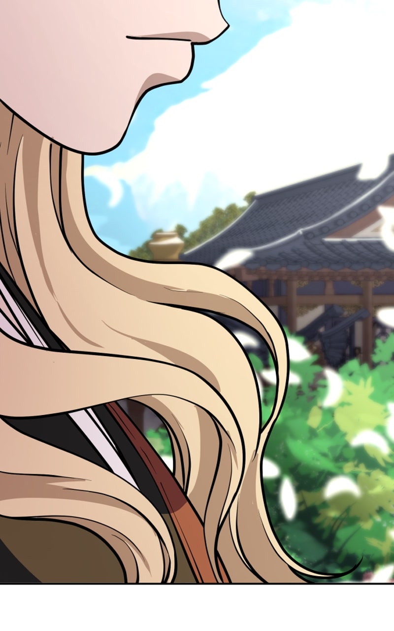 The Monkey King’sJourney to the Murim Episode 28 page 138 - 