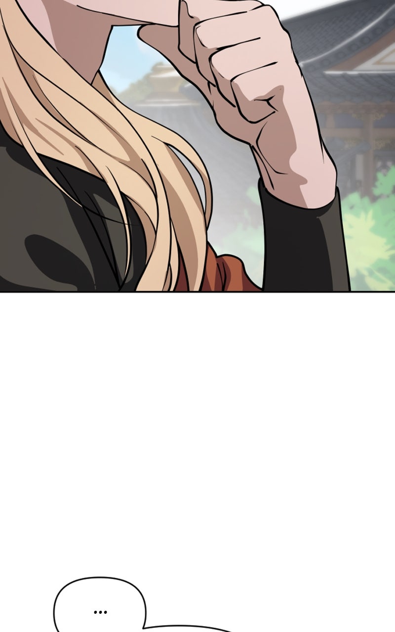 The Monkey King’sJourney to the Murim Episode 28 page 140 - 