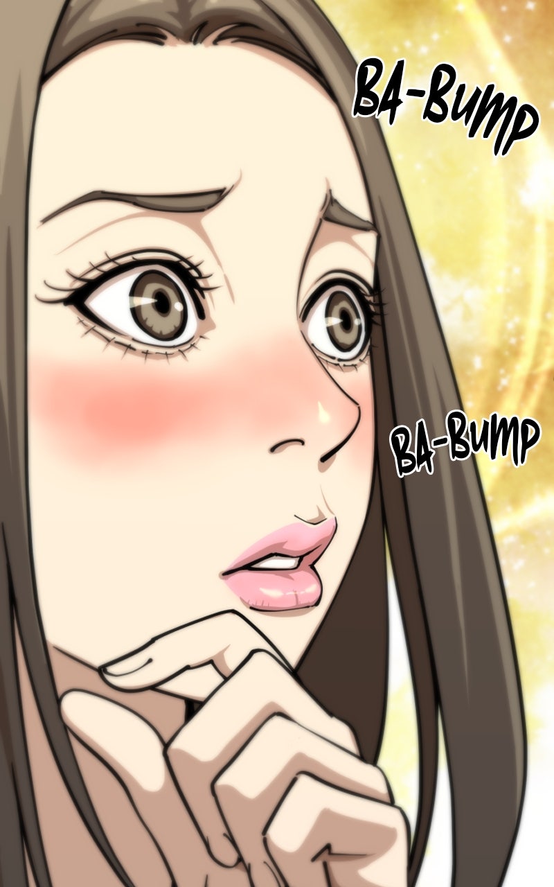 The Monkey King’sJourney to the Murim Episode 28 page 36 - 