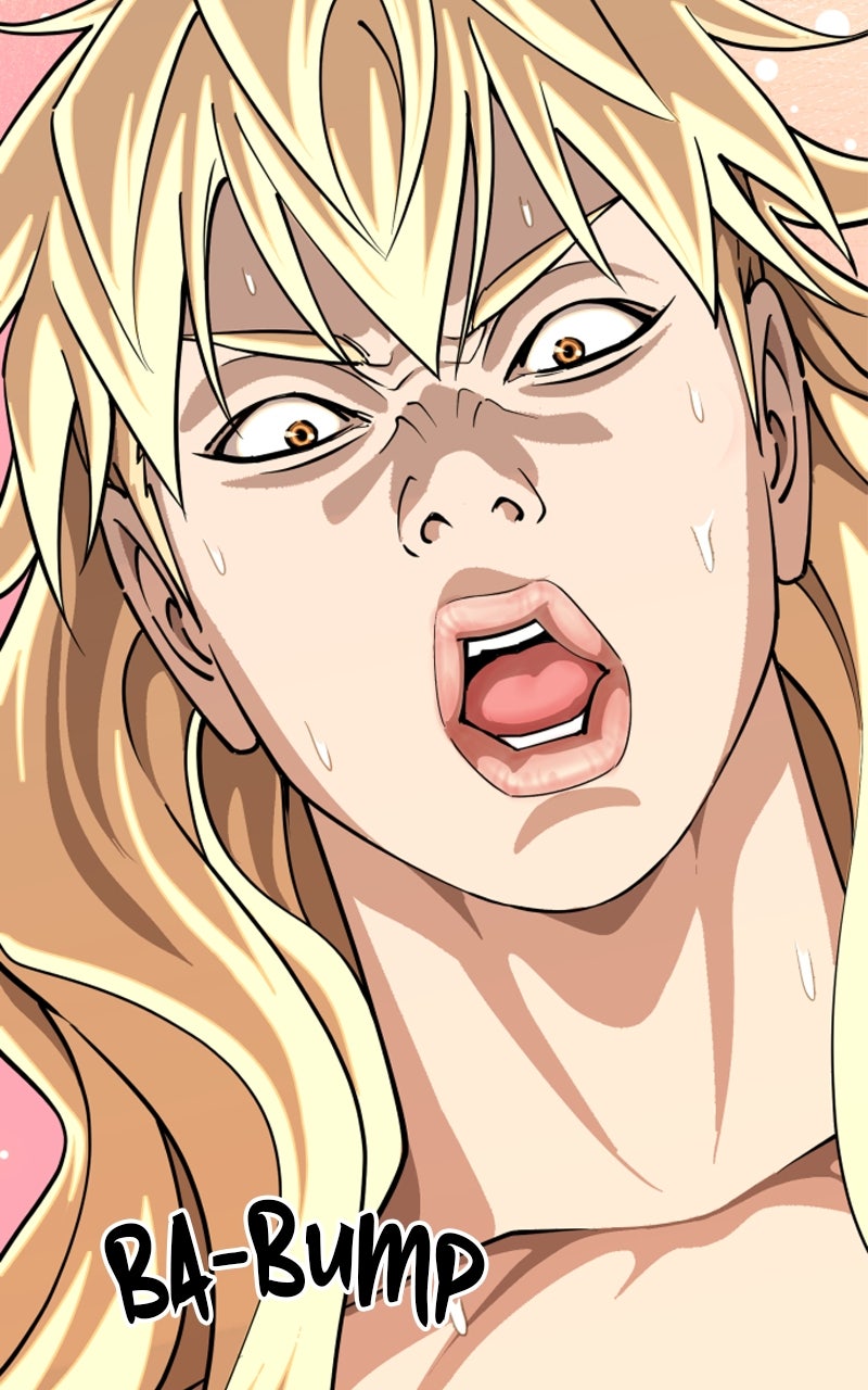 The Monkey King’sJourney to the Murim Episode 28 page 46 - 