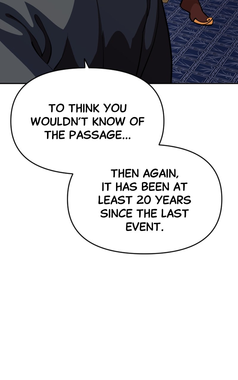 The Monkey King’sJourney to the Murim Episode 28 page 74 - 