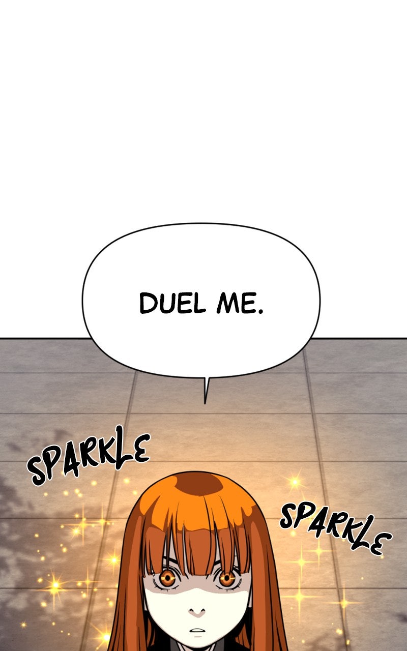 The Monkey King’sJourney to the Murim Episode 29 page 116 - 