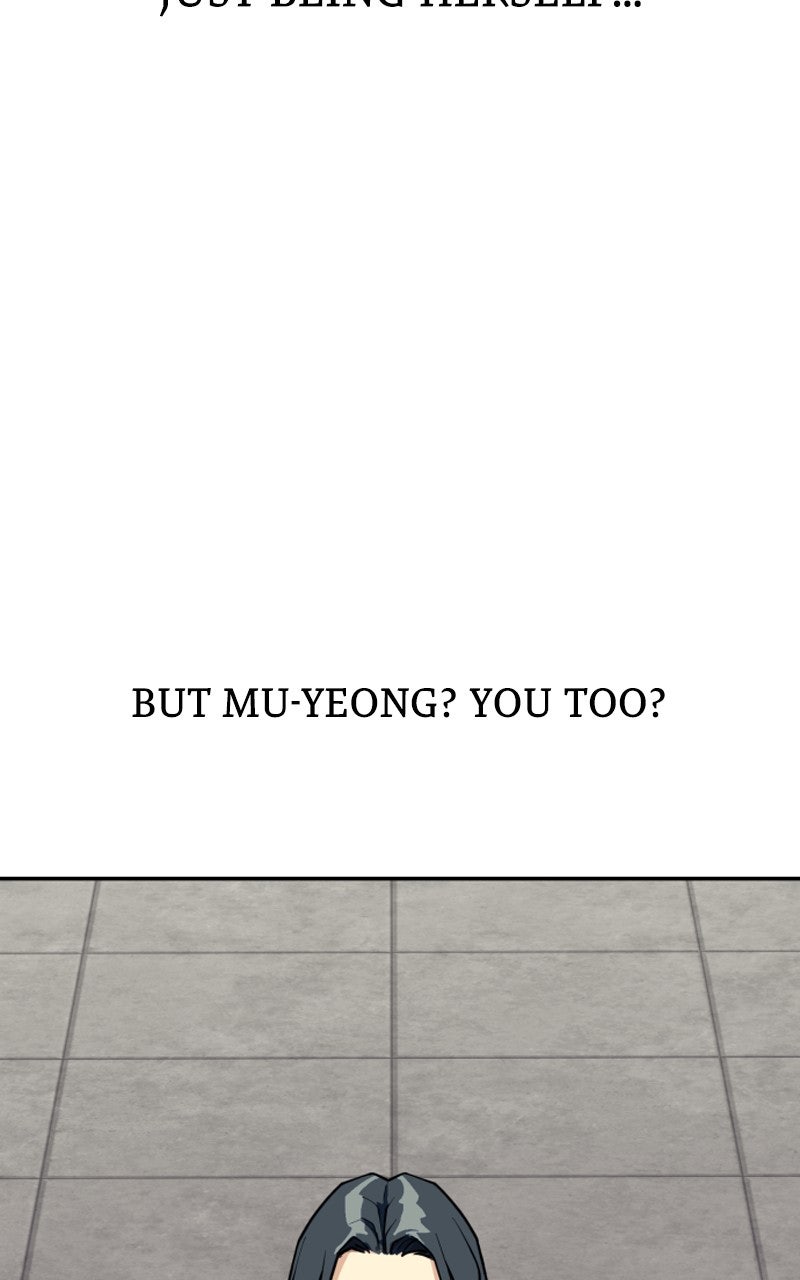 The Monkey King’sJourney to the Murim Episode 29 page 120 - 