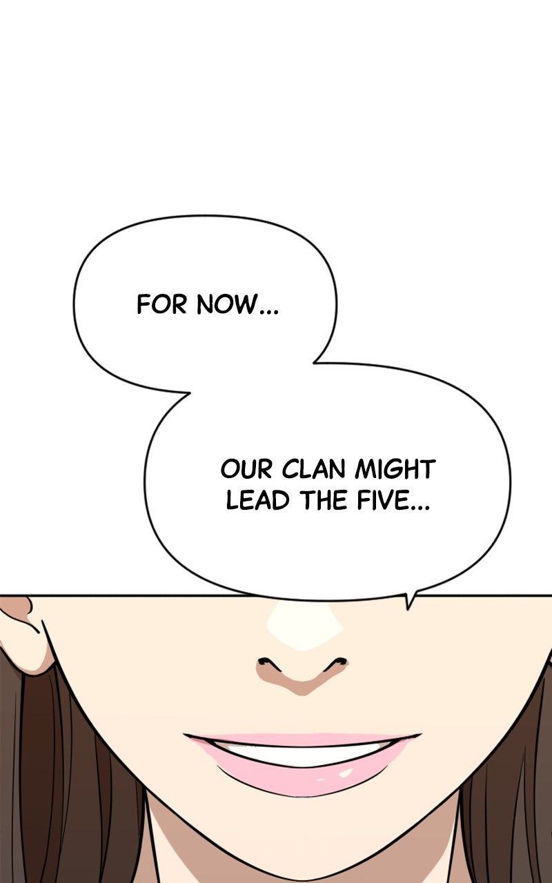 The Monkey King’sJourney to the Murim Episode 29 page 33 - 