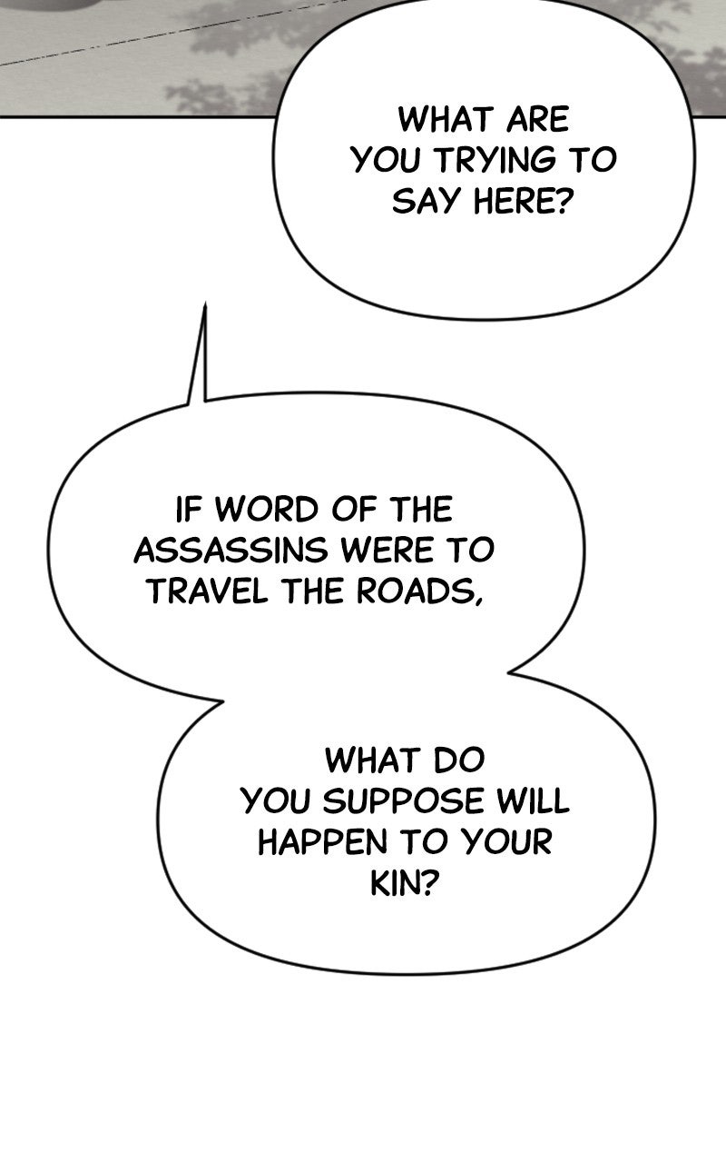 The Monkey King’sJourney to the Murim Episode 29 page 39 - 