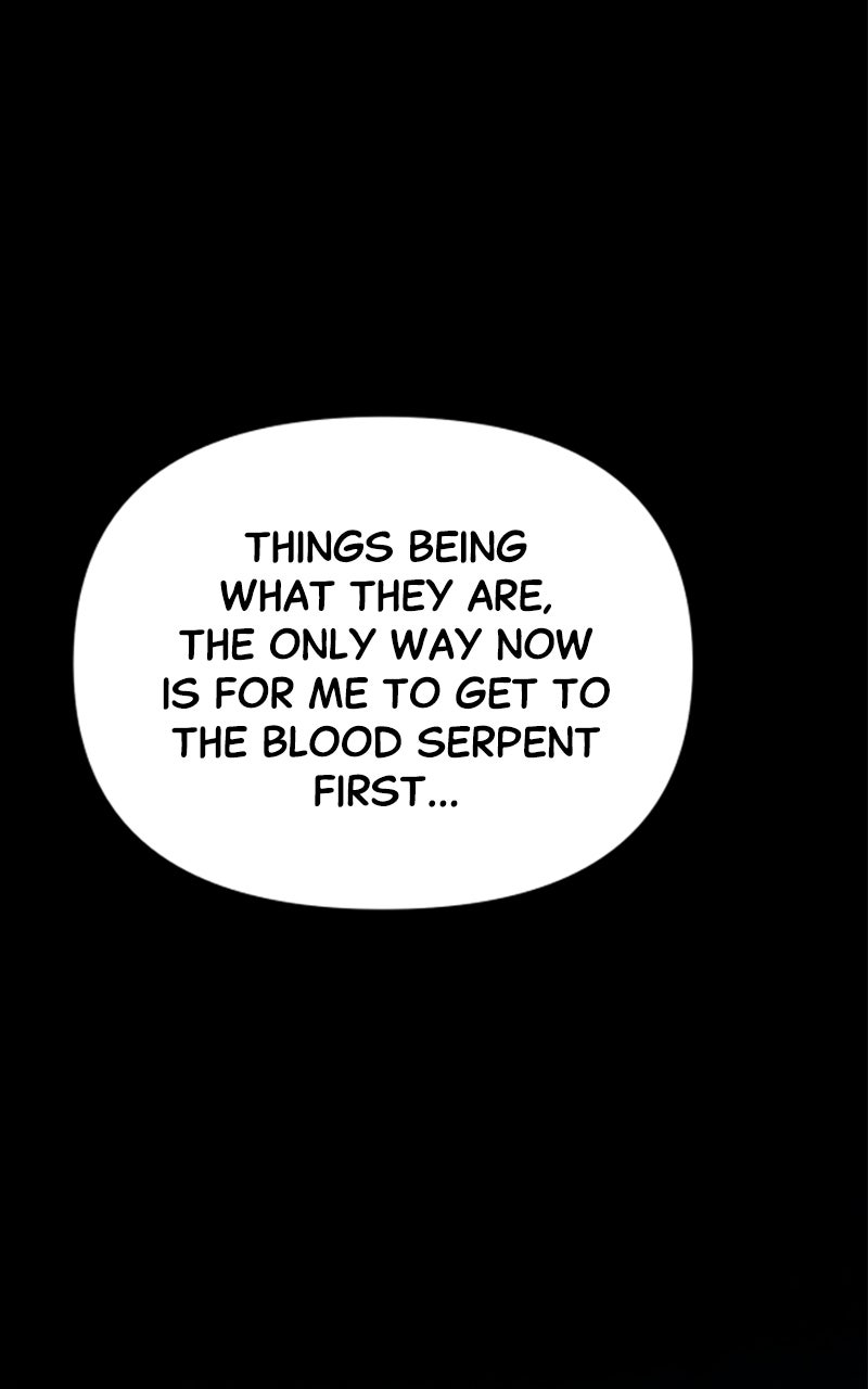 The Monkey King’sJourney to the Murim Episode 3 page 110 - 
