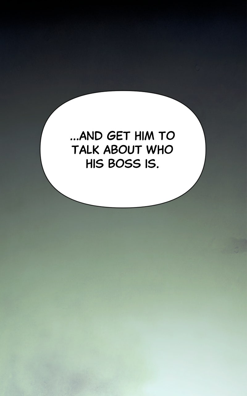 The Monkey King’sJourney to the Murim Episode 3 page 111 - 