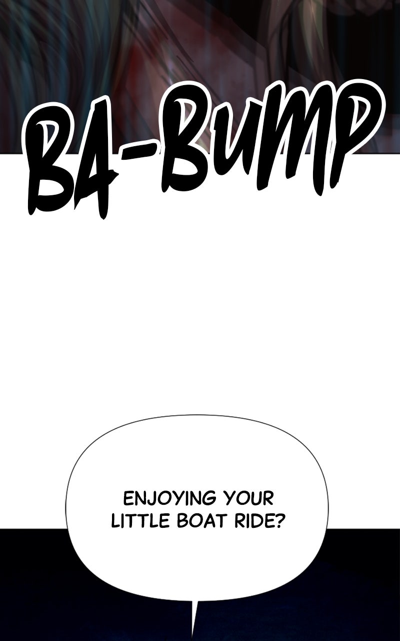 The Monkey King’sJourney to the Murim Episode 3 page 115 - 