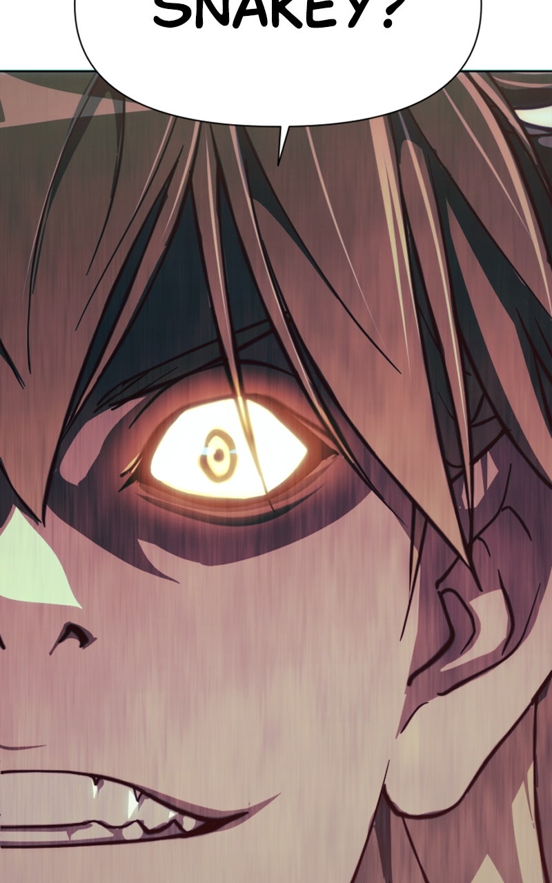 The Monkey King’sJourney to the Murim Episode 3 page 118 - 