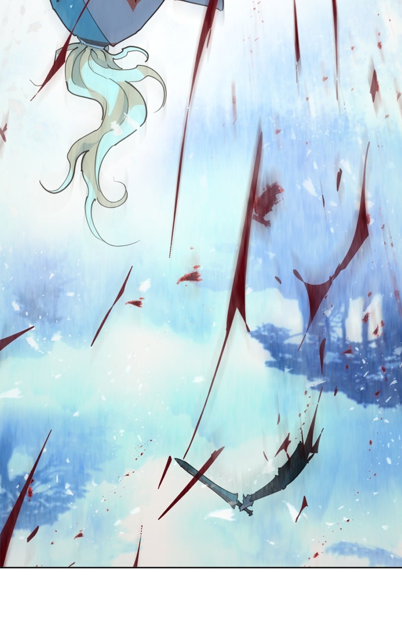 The Monkey King’sJourney to the Murim Episode 3 page 152 - 