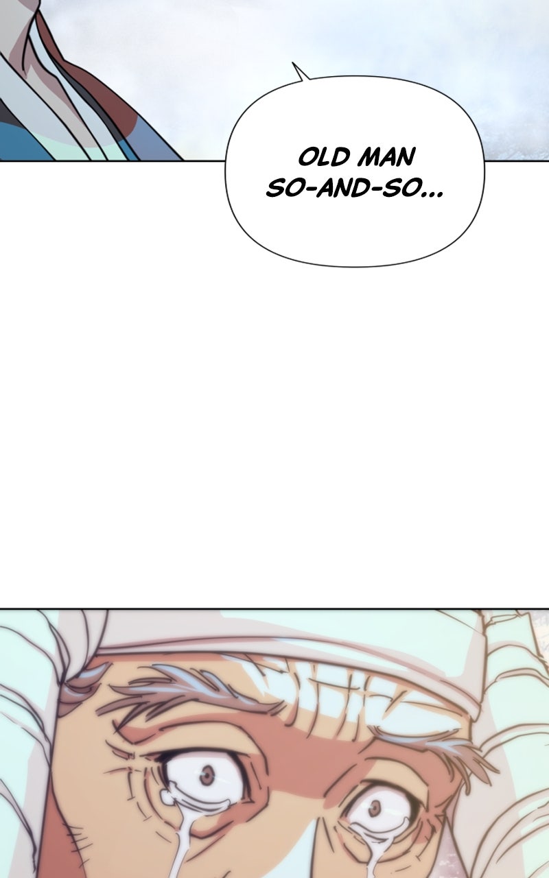 The Monkey King’sJourney to the Murim Episode 3 page 159 - 