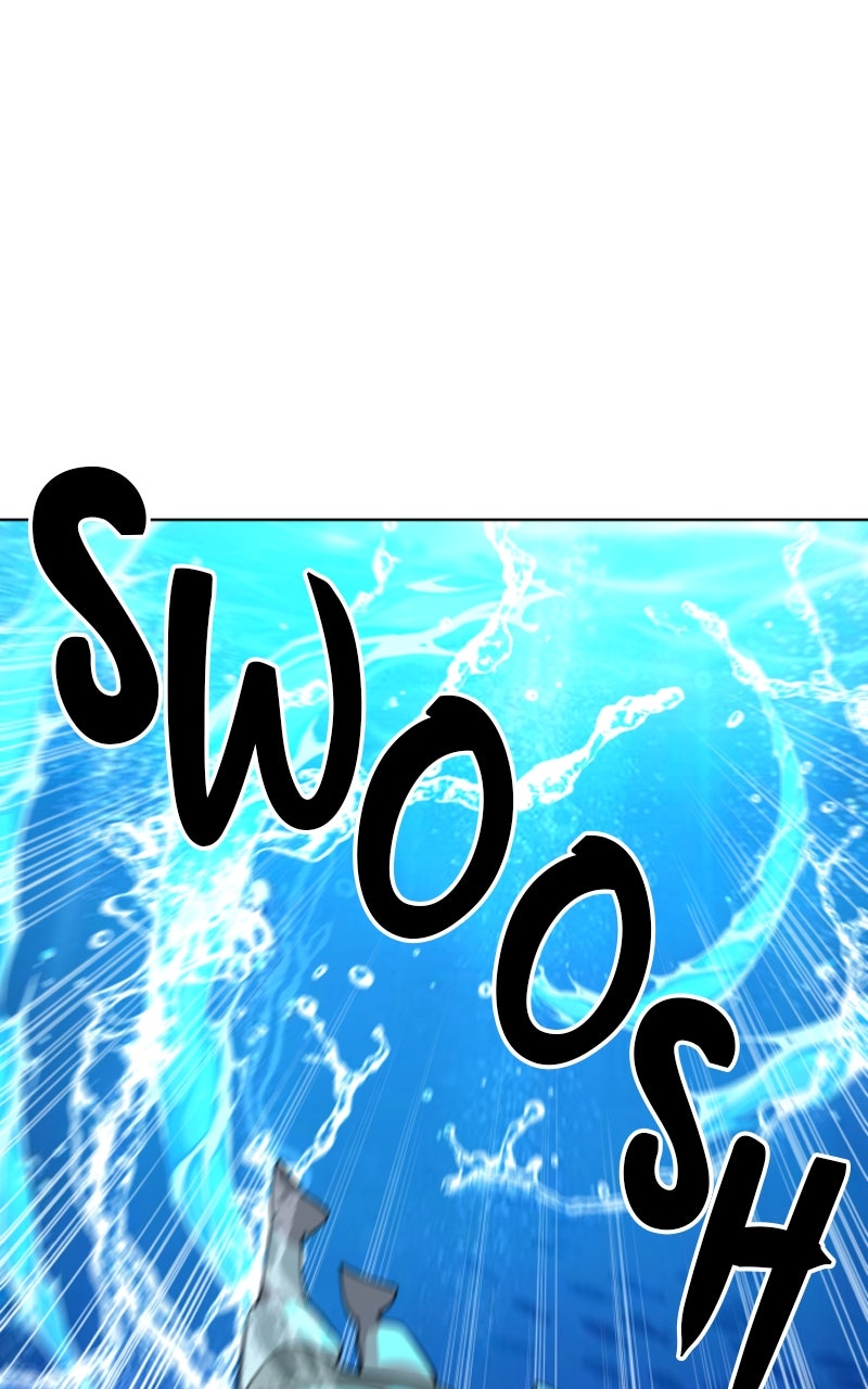 The Monkey King’sJourney to the Murim Episode 3 page 79 - 
