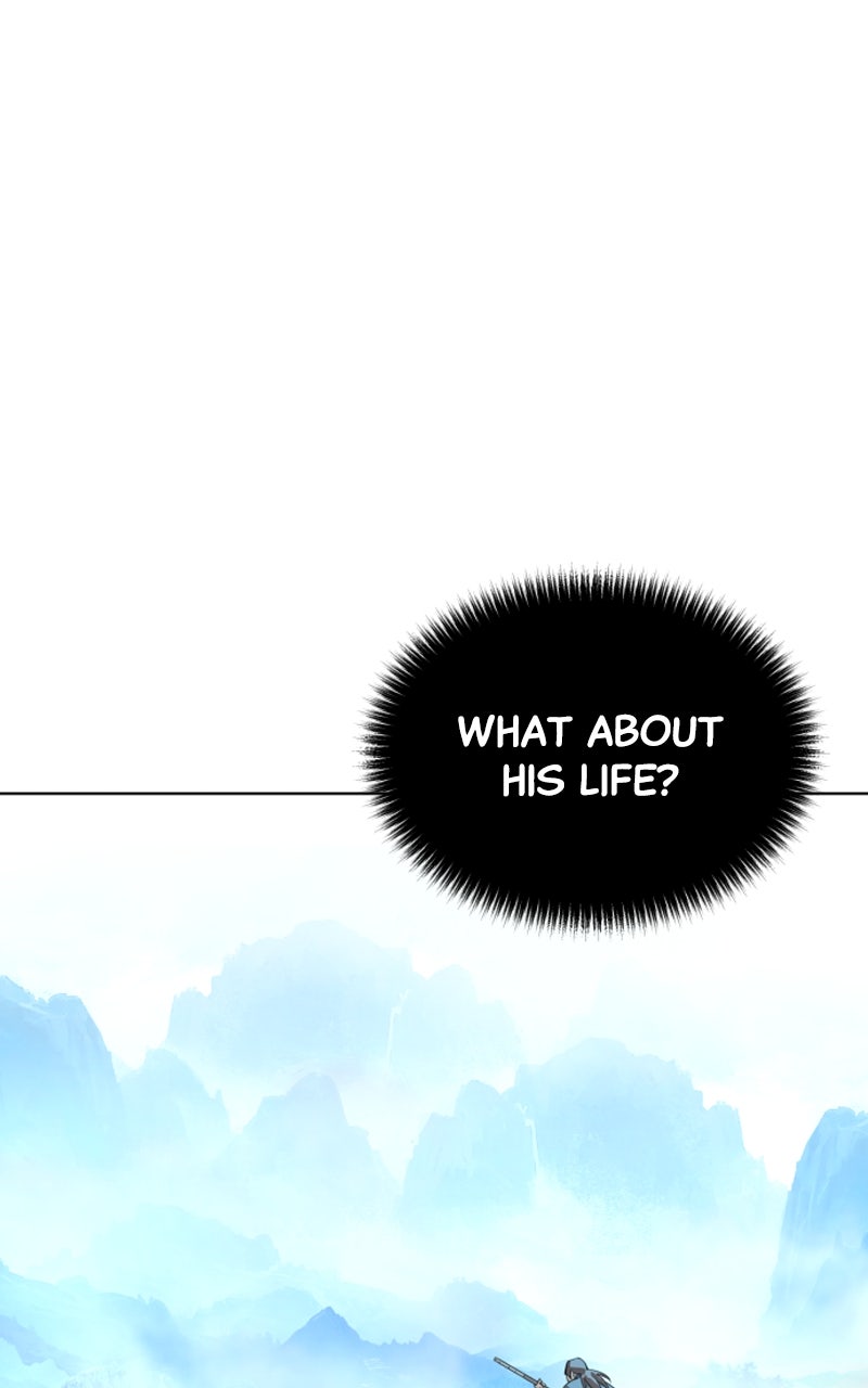The Monkey King’sJourney to the Murim Episode 3 page 10 - 