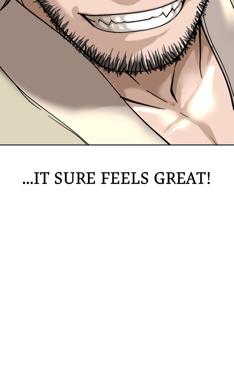 The Monkey King’sJourney to the Murim Episode 30 page 148 - 