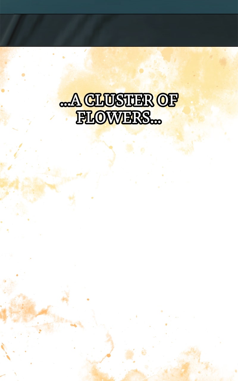 The Monkey King’sJourney to the Murim Episode 31 page 139 - 
