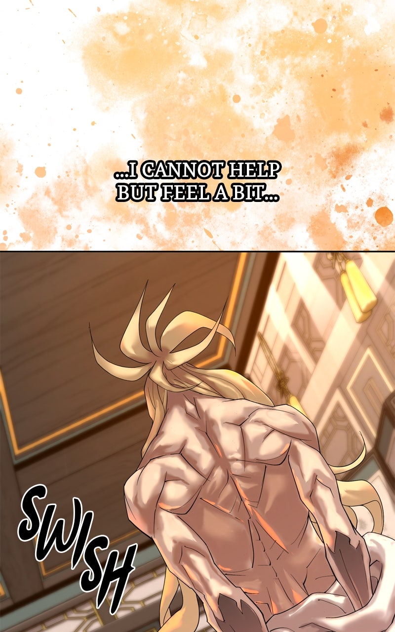 The Monkey King’sJourney to the Murim Episode 31 page 140 - 