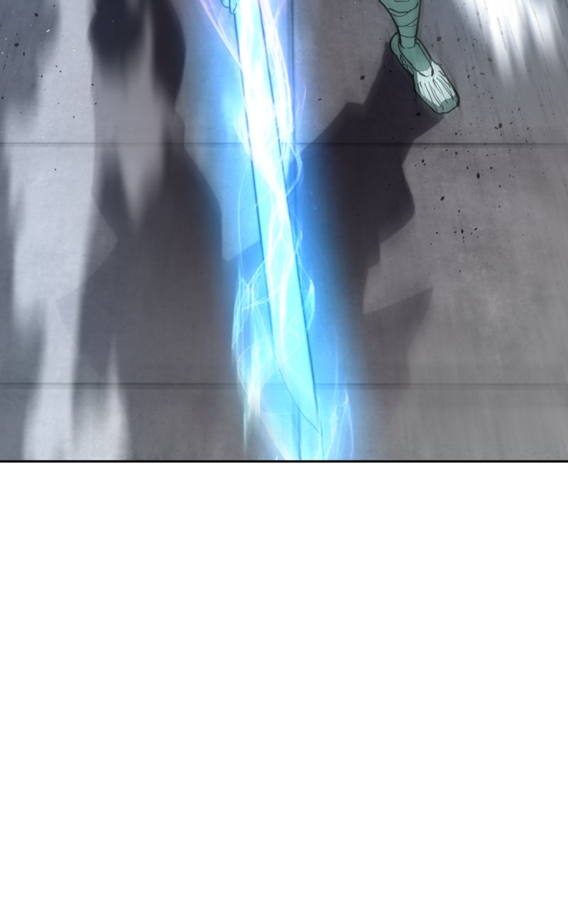 The Monkey King’sJourney to the Murim Episode 31 page 3 - 