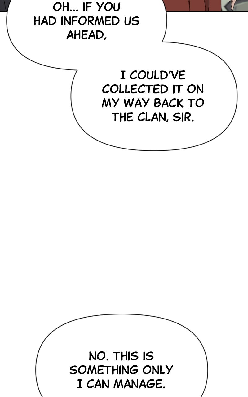 The Monkey King’sJourney to the Murim Episode 32 page 104 - 