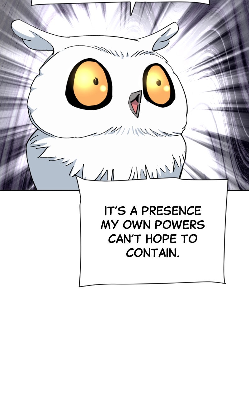 The Monkey King’sJourney to the Murim Episode 32 page 140 - 