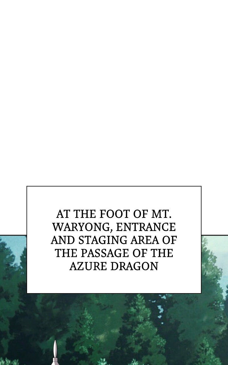 The Monkey King’sJourney to the Murim Episode 32 page 145 - 