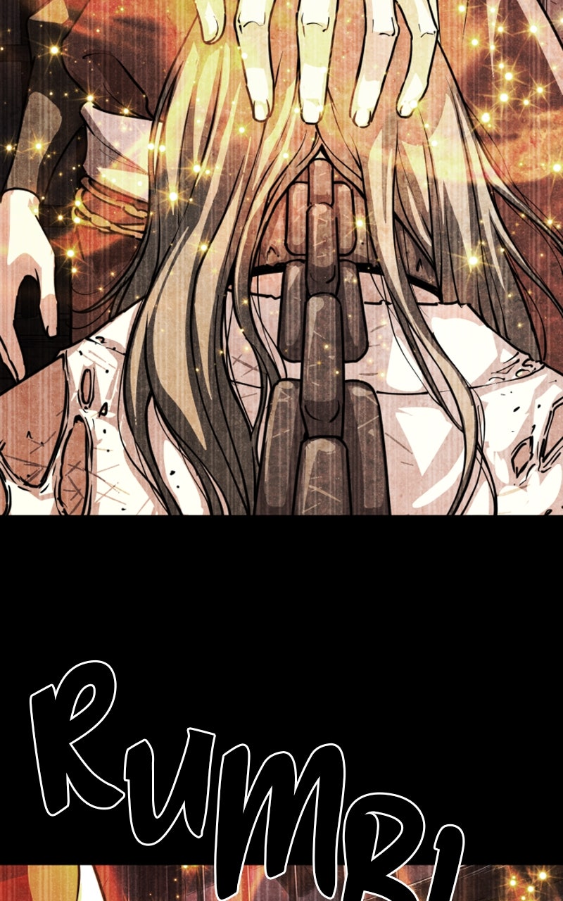 The Monkey King’sJourney to the Murim Episode 32 page 25 - 