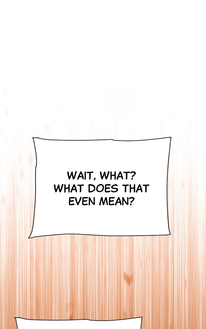 The Monkey King’sJourney to the Murim Episode 32 page 42 - 