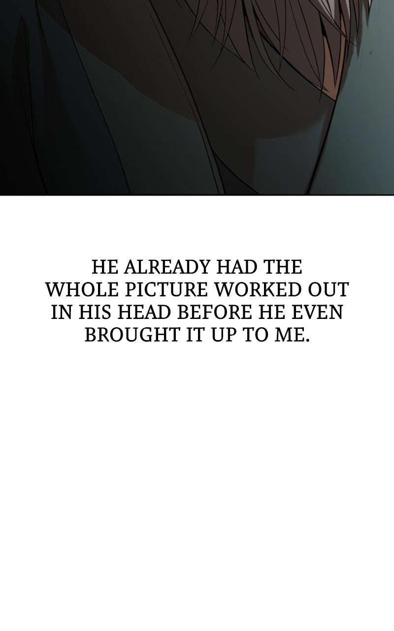 The Monkey King’sJourney to the Murim Episode 32 page 67 - 
