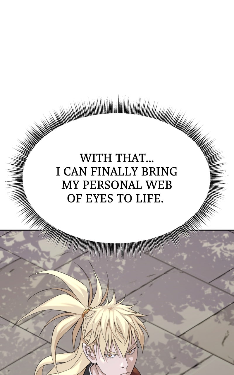 The Monkey King’sJourney to the Murim Episode 32 page 70 - 