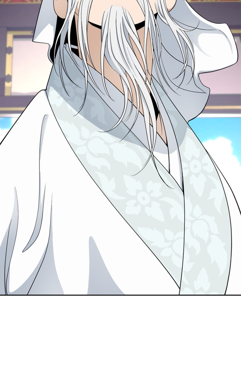 The Monkey King’sJourney to the Murim Episode 32 page 89 - 