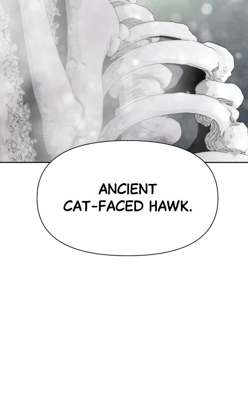 The Monkey King’sJourney to the Murim Episode 33 page 80 - 