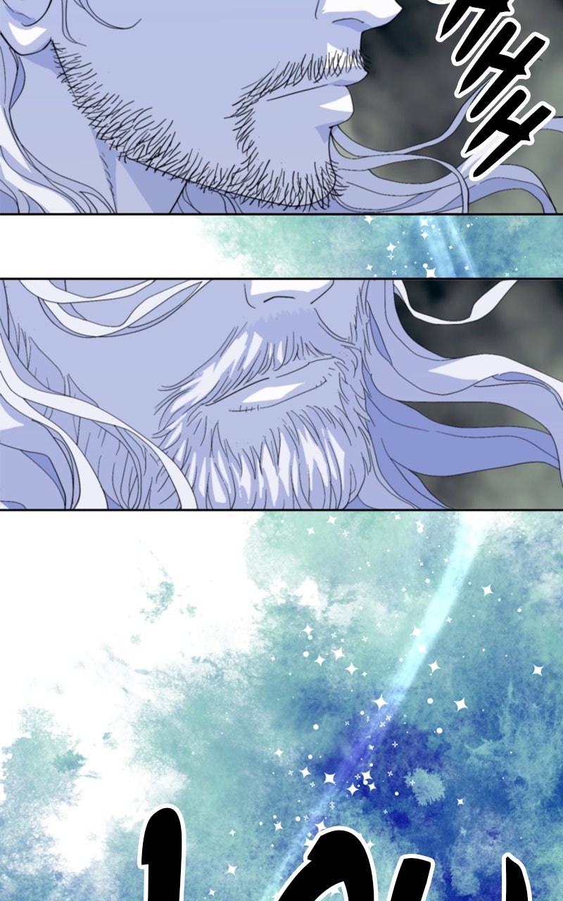 The Monkey King’sJourney to the Murim Episode 34 page 110 - 