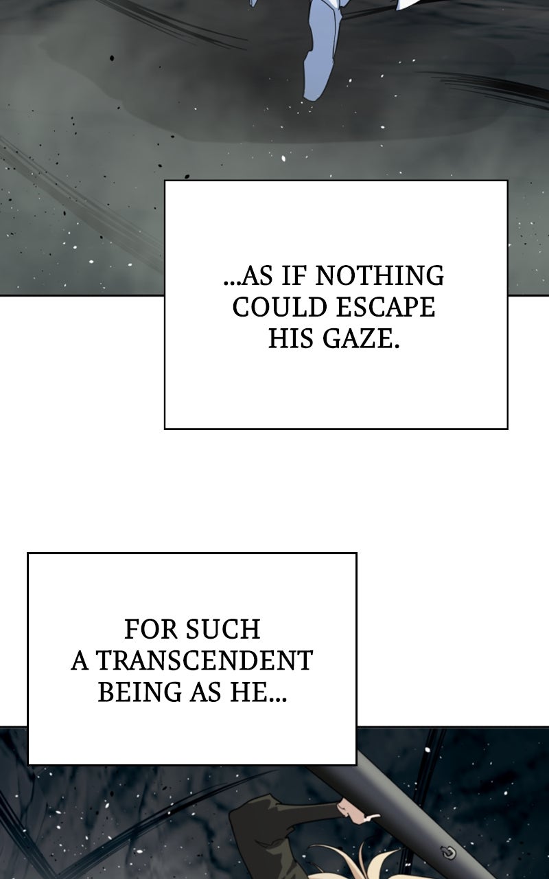 The Monkey King’sJourney to the Murim Episode 35 page 11 - 